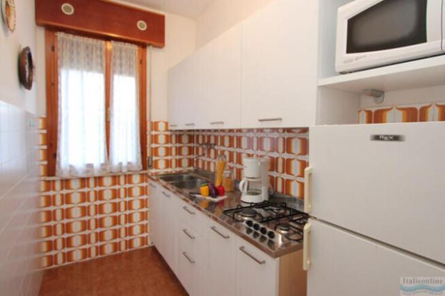 Villa Alfa