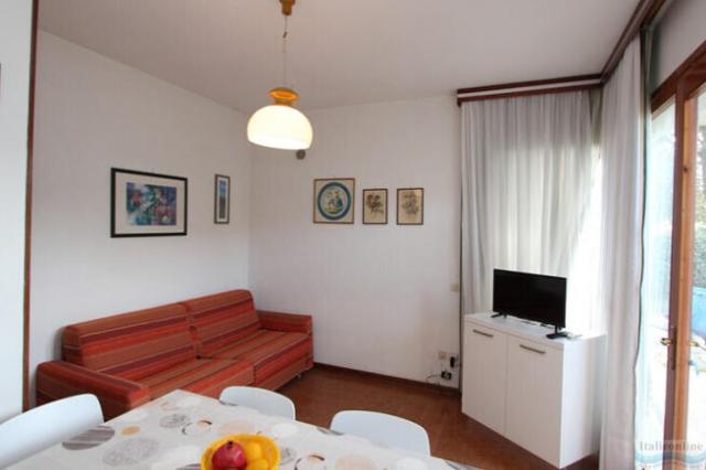 Villa Alfa
