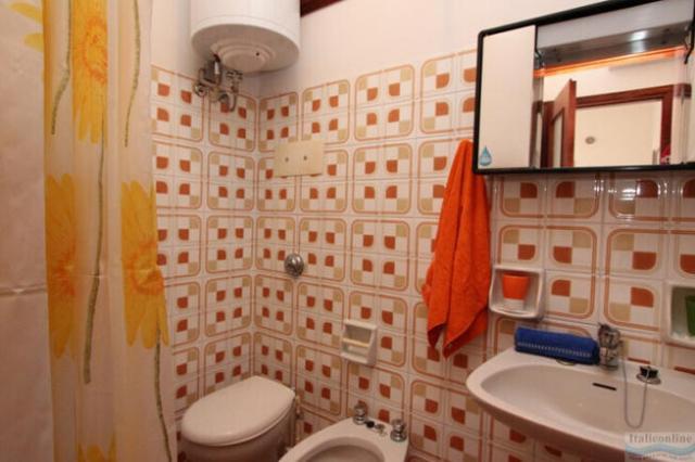 Villa Alfa