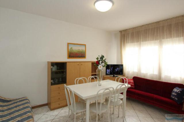 Villa Alice