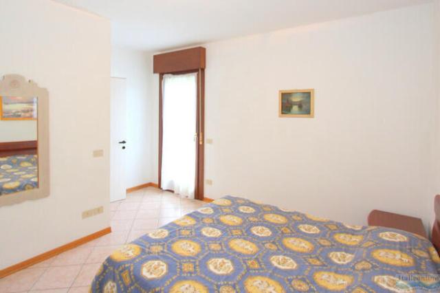 Villa Alice