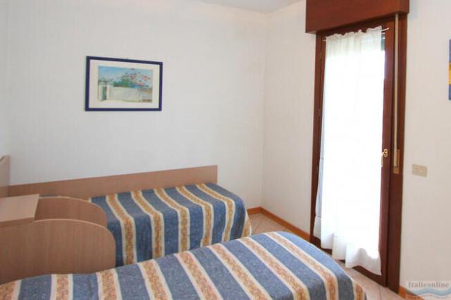 Villa Alice