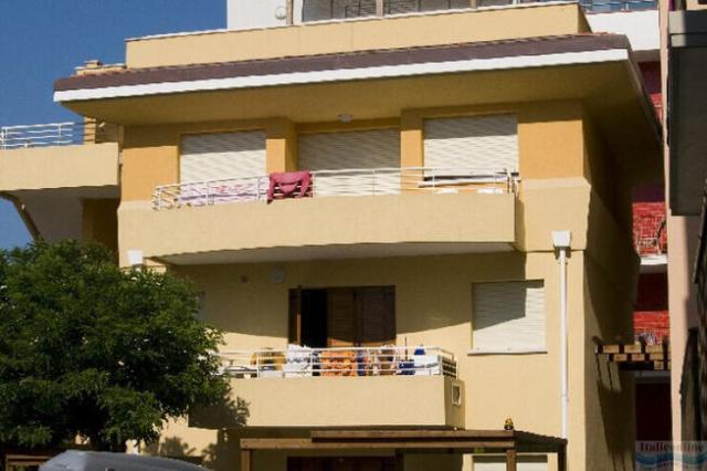 Villa Anna