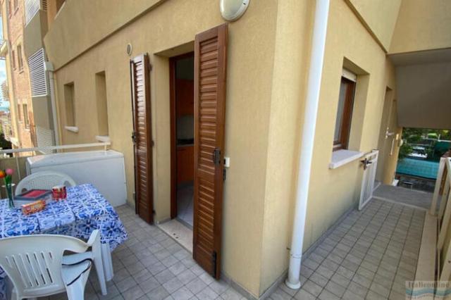 Villa Anna