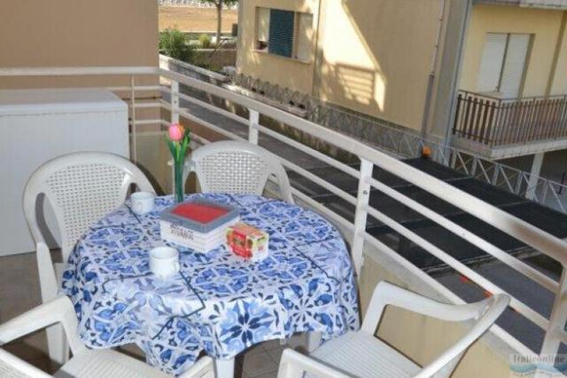 Villa Anna