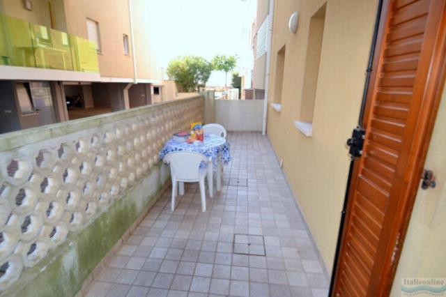 Villa Anna