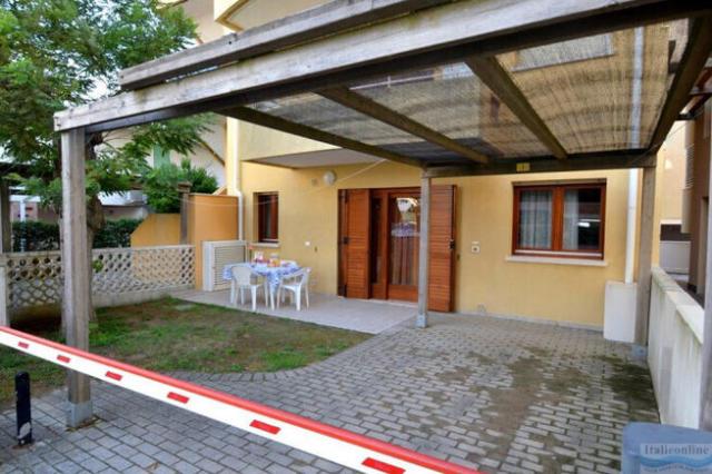 Villa Anna