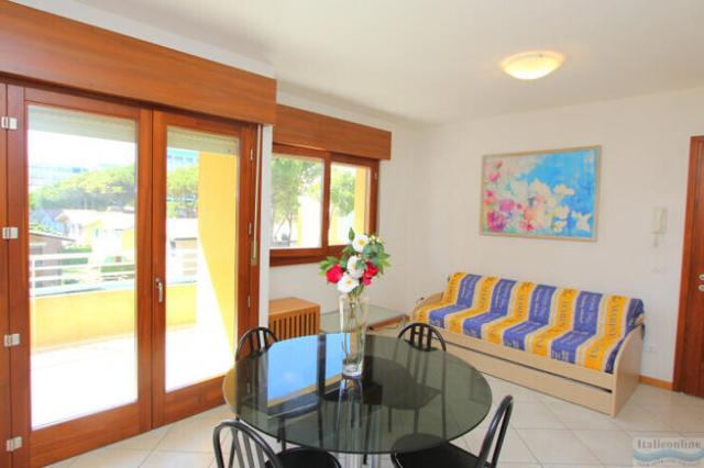 Villa Anna
