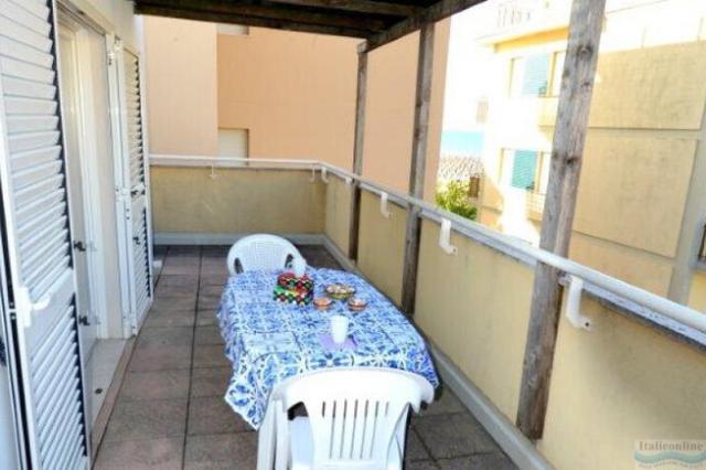 Villa Anna