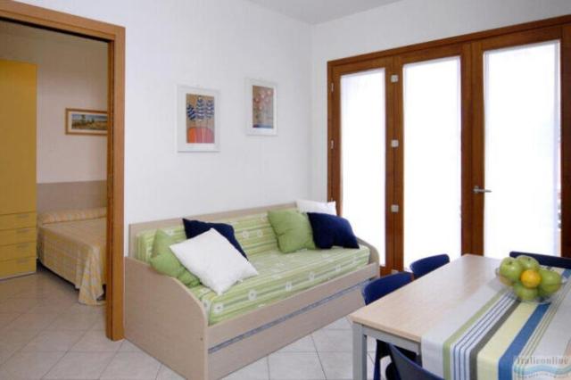 Villa Anna