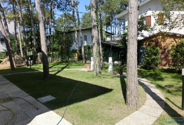 Villa Anny