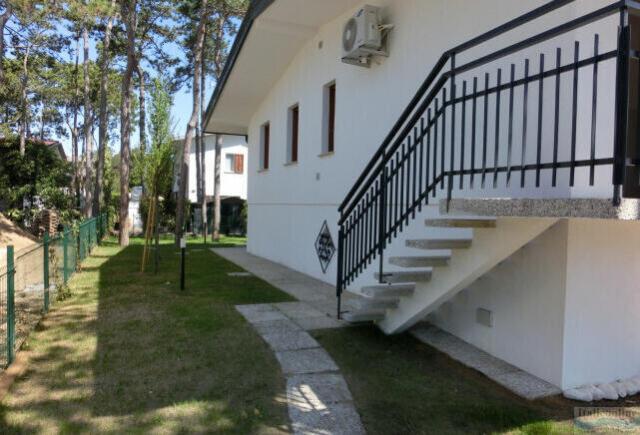 Villa Anny