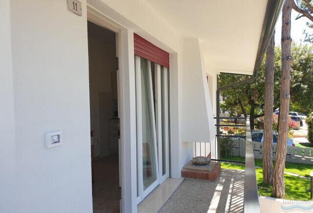Villa Anny