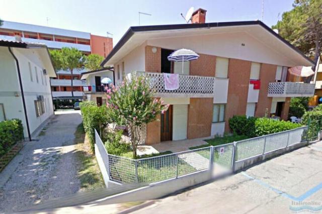 Villa Baden