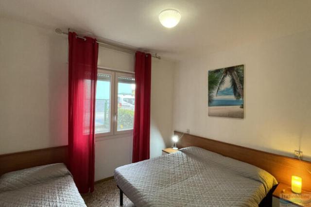 Villa Baden