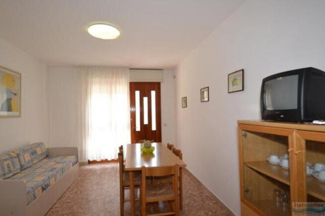 Villa Baden