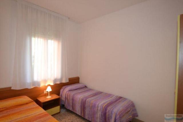 Villa Baden