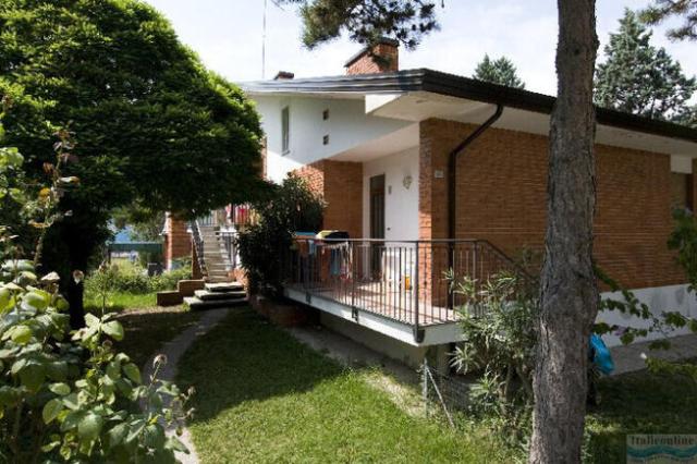 Vila Bruna
