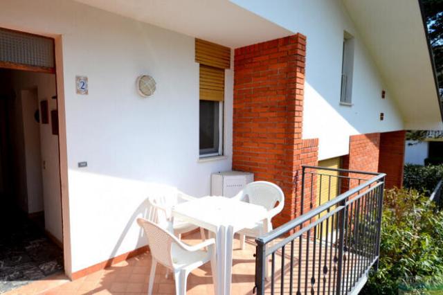 Villa Bruna
