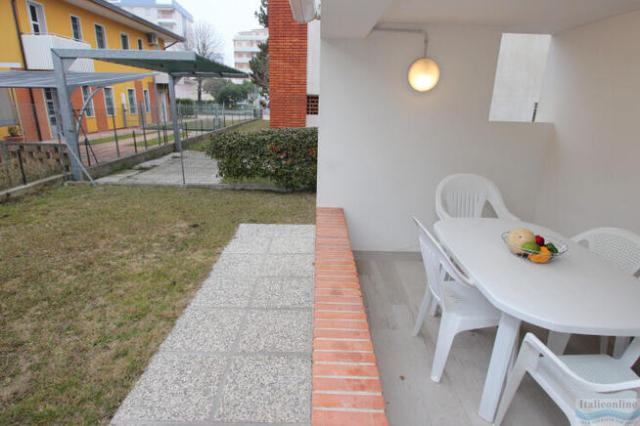 Villa Bruna