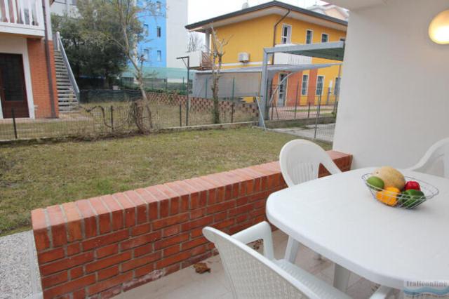 Villa Bruna