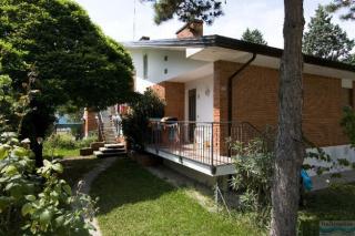 Vila Bruna