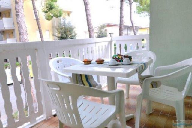 Villa Dolomiti