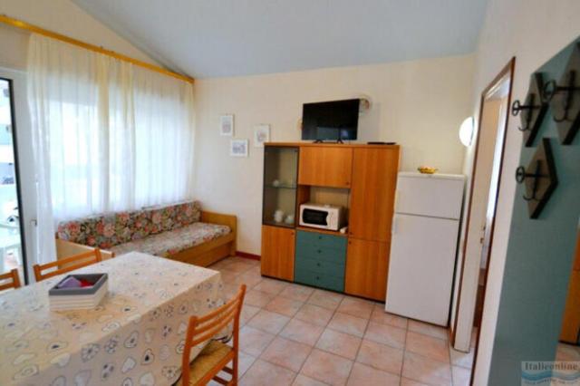 Villa Dolomiti