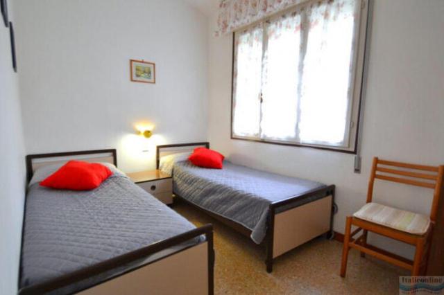 Villa Dolomiti