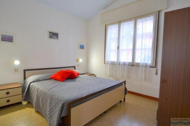 Villa Dolomiti