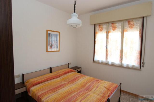 Villa Fernanda