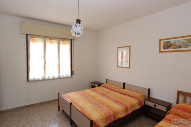 Villa Fernanda