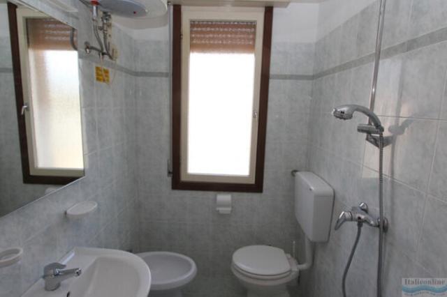 Villa Fernanda