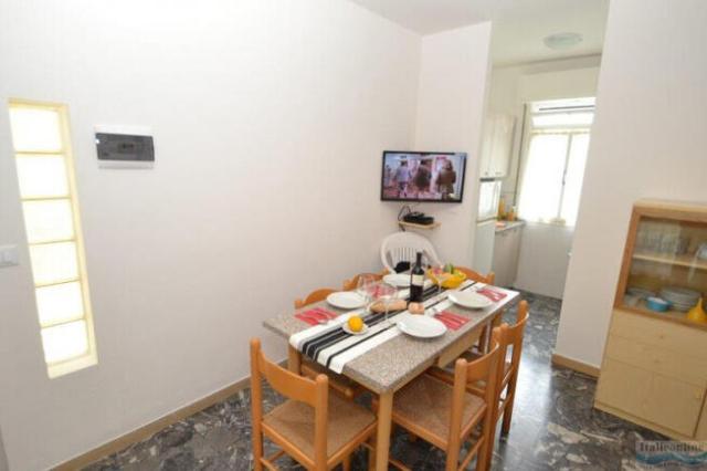 Villa Gioia