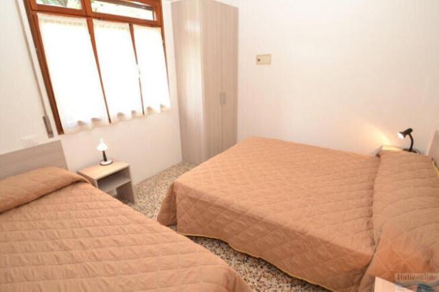 Villa Gioia