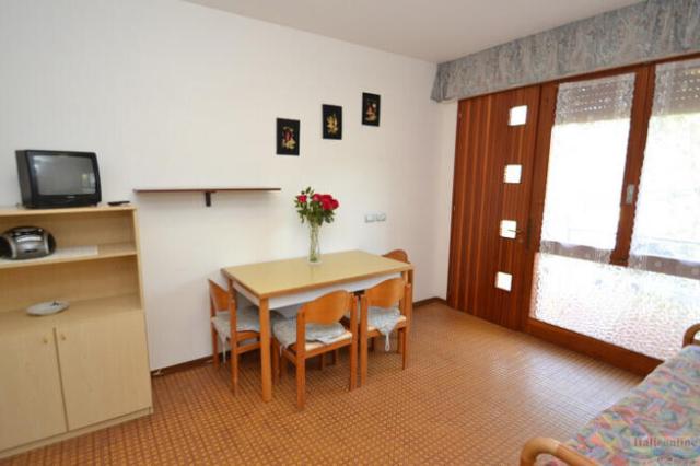 Villa Giulia
