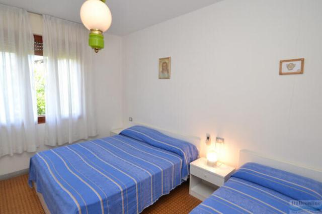 Villa Giulia