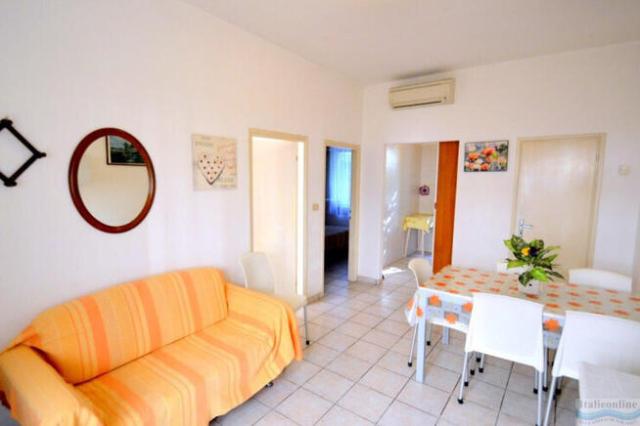 Villa Liliana