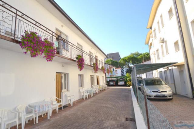 Villa Liliana