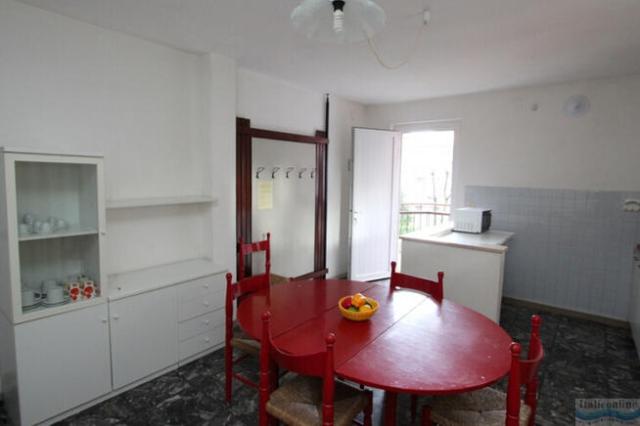 Villa Lorena
