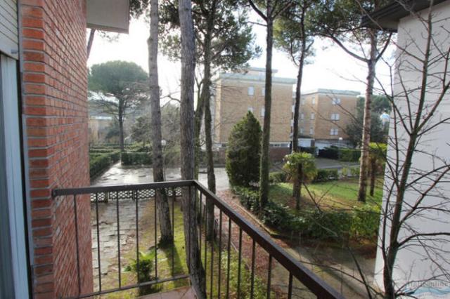 Villa Lorena