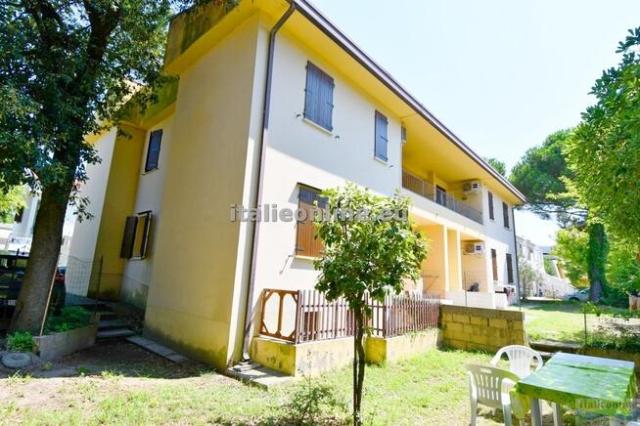 Villa Lorenza