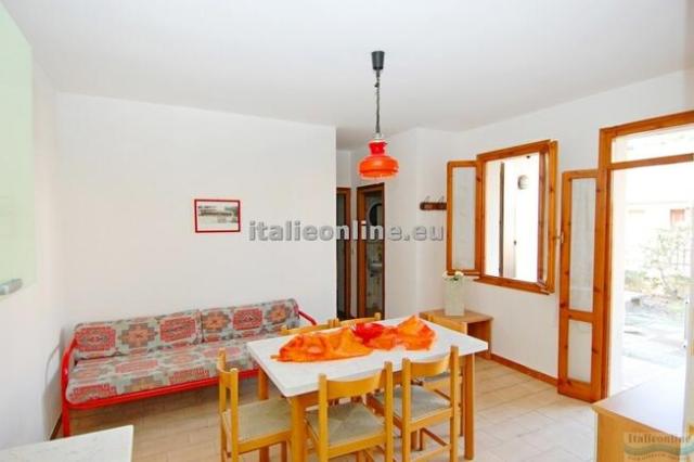 Villa Lorenza