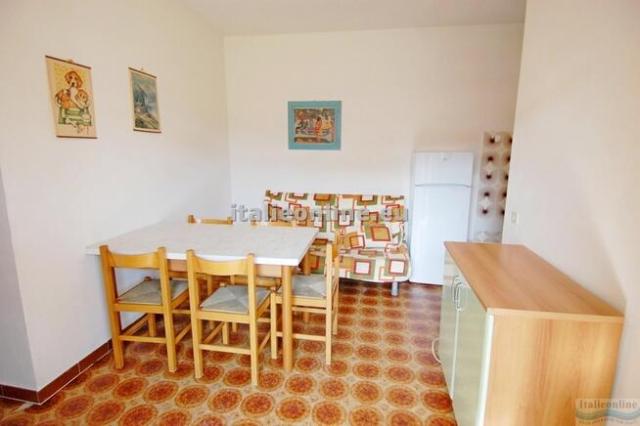 Villa Lorenza