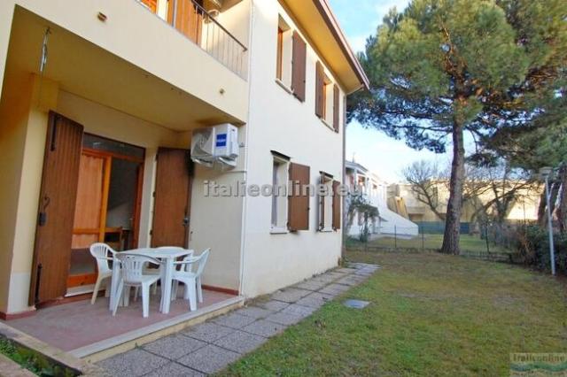 Villa Lorenza