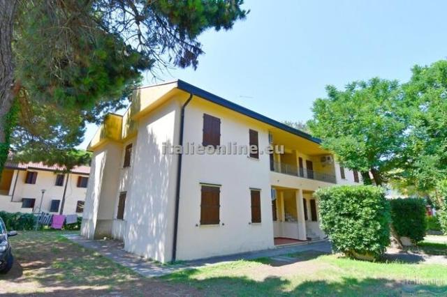 Villa Lorenza