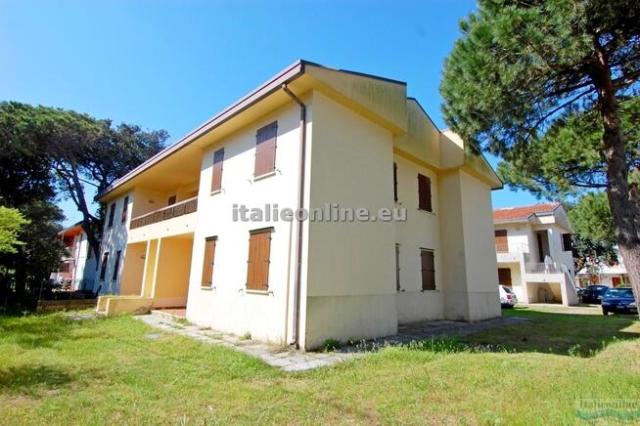 Villa Lorenza