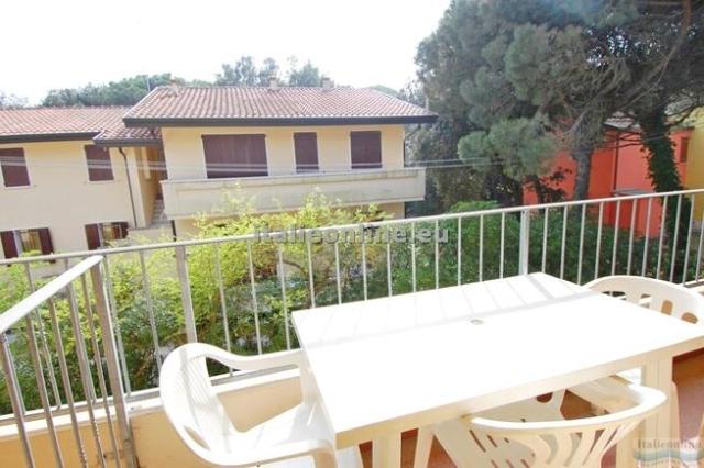 Villa Lorenza