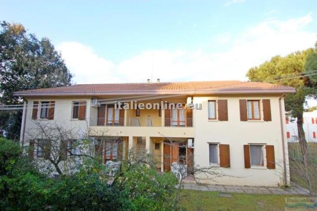 Villa Lorenza