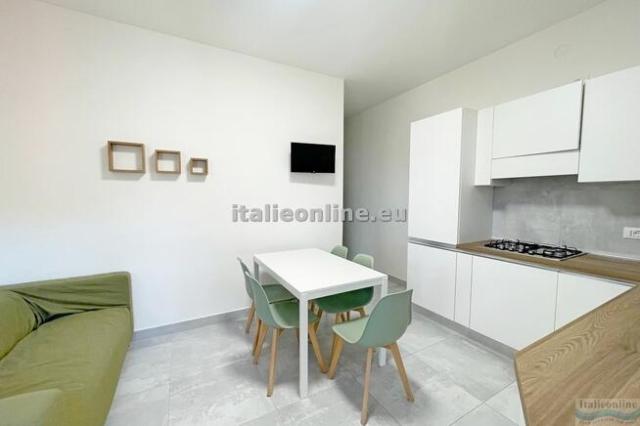 Villa Marcello